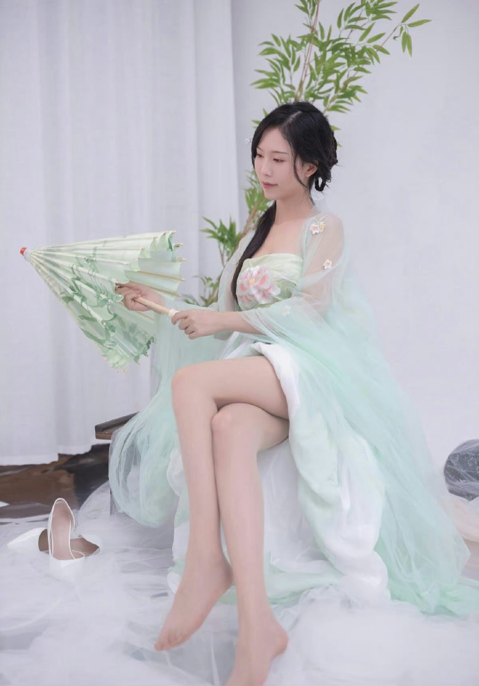 机器人总动员 封面